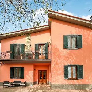 bnb-dei-cortona.it-tuscanyhotel.com/