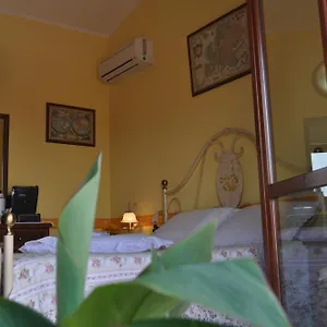 Ariedo Bed & Breakfast