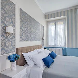 maison-bonheur.it-romehotels.com/