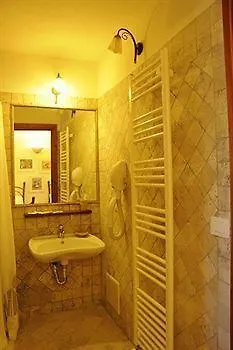 **  La Casa Di Babbai Hotel Nuchis Italy
